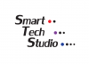 Company Logo For Smart Tech Studios'