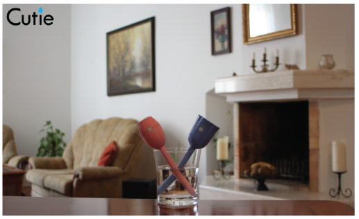 Cutie
