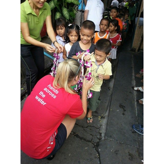 one7days Charitable App