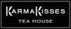 Company Logo For KarmaKisses Tea House'