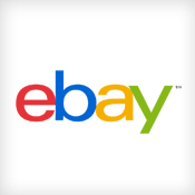 1417423036ebayredemptioncode.jpg