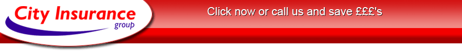 City Insurance Group