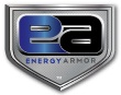 Energy Armor Logo