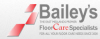 Baileys Floor Care Specialists'
