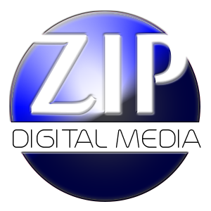 Zip Digital Media'