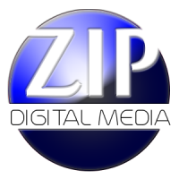 Zip Digital Media