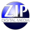 Zip Digital Media'