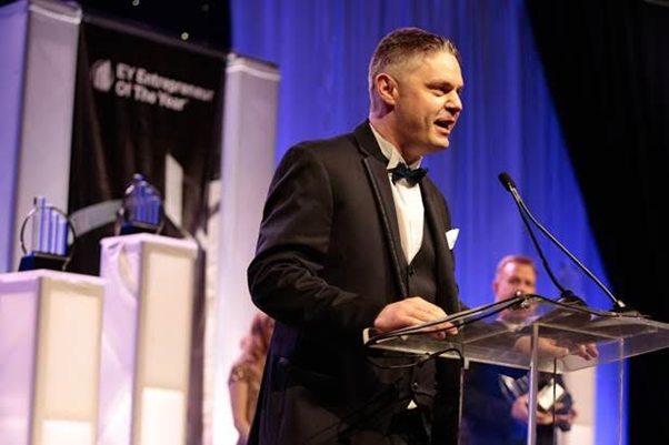 Dickey's Barbecue Pit