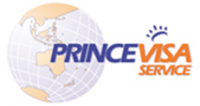 princevistaservice.png