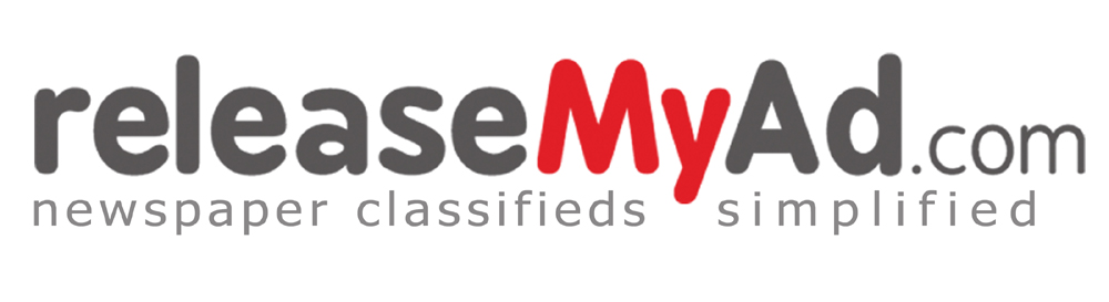 releaseMyAd Media Private Ltd Logo