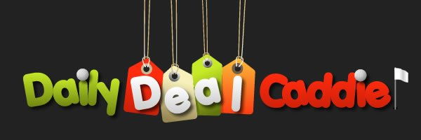 Daily Deal Caddie, LLC