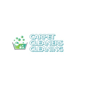 Company Logo For House Clearance Ltd.'