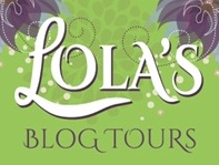 Lola&amp;rsquo;s Blog Tours'