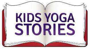 Kids Yoga Stories