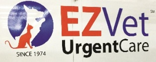 EZ Vet Urgent Care
