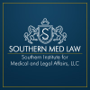 Company Logo For Southern Med Law'