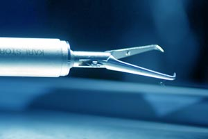 Company Logo For Southern Med Law