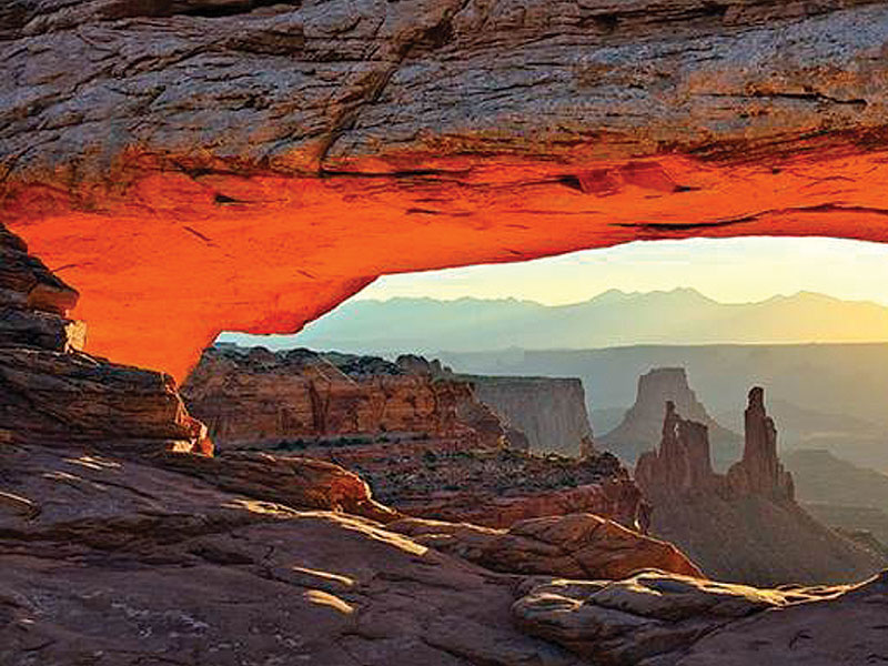 sober living Mesa AZ