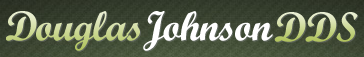 Company Logo For Douglas Johnson, DDS'