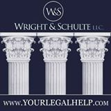 Wright & Schulte LLC Logo