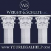 Company Logo For Wright &amp; Schulte LLC'