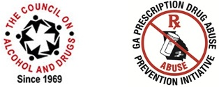 Georgia Prescription Drug Abuse Prevention Initiative
