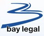 Bay Legal Logo'