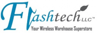 Flash Technologies, LLC&trade;