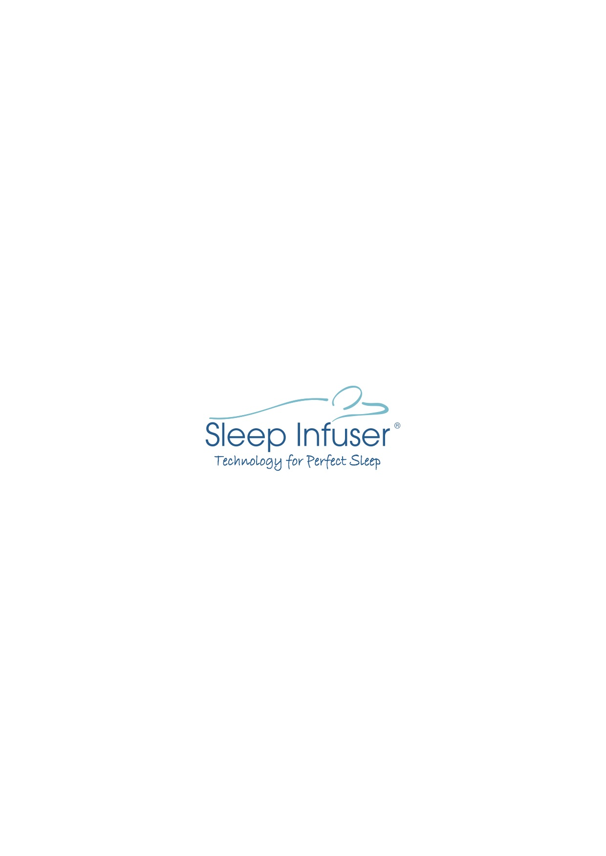 Sleep Infuser'