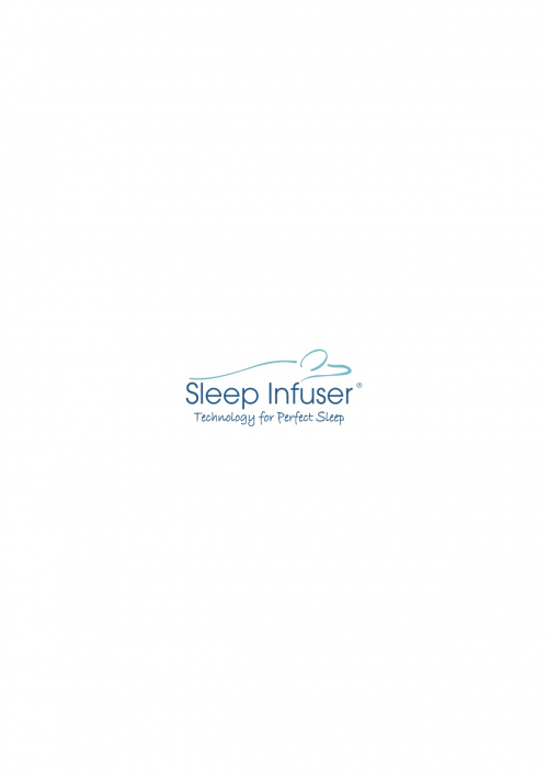 Sleep Infuser'