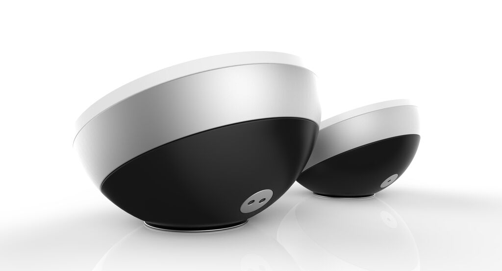 Sleep Infuser