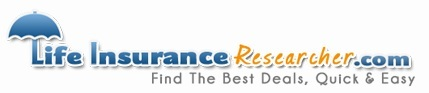 LifeInsuranceResearcher.com'