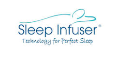 Sleep Infuser Logo