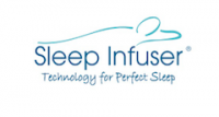 Sleep Infuser Logo