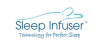 Sleep Infuser Logo'