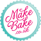 MakeBake