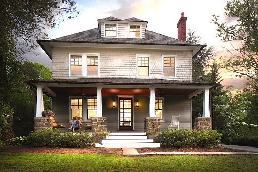 Action Door Services'