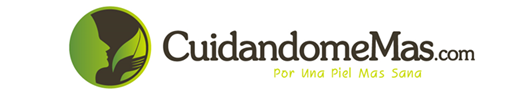 www.cuidandomemas.com'