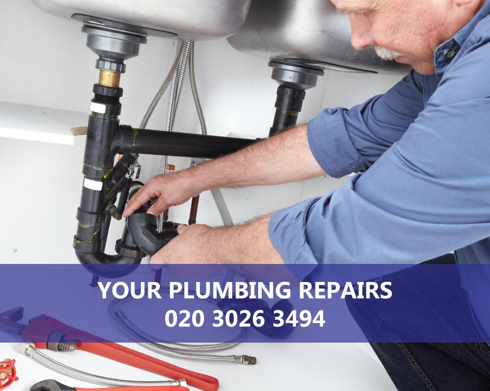 yourplumbingrepairs'
