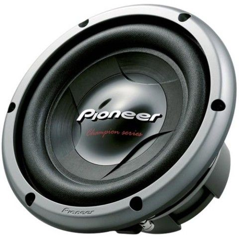 Best Car Speakers Guide'
