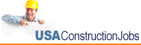 USAConstructionJobs.com