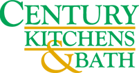 Century Kitchens &amp; Bath'