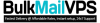 Company Logo For Bulk Mail VPS'