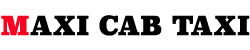 Maxi Cab