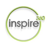 Inspire 360 Ltd