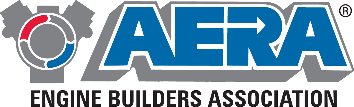 Champion to Display at AERA Technical Conference