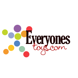 EveryonesToys.com Logo