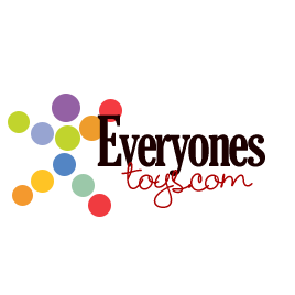 EveryonesToys.com
