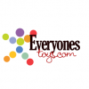 Company Logo For EveryonesToys.com'