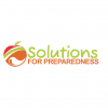 Company Logo For SolutionsForPreparedness.com'